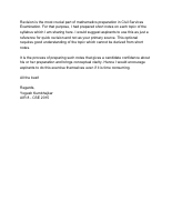 Linear Algebra.pdf